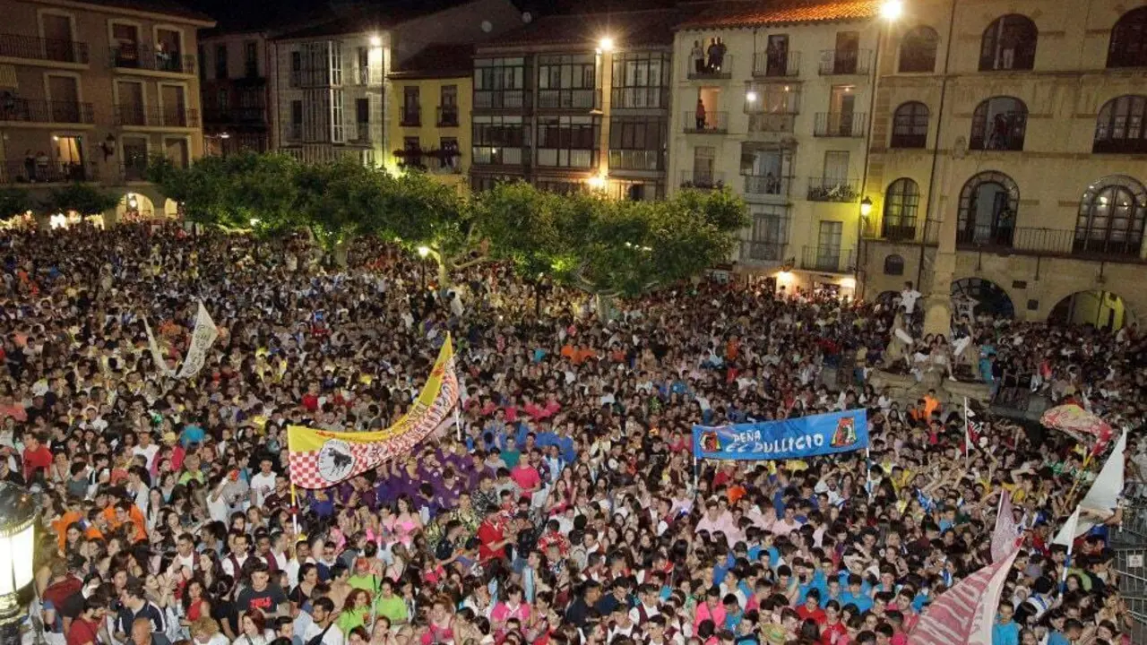 san juanes soria min