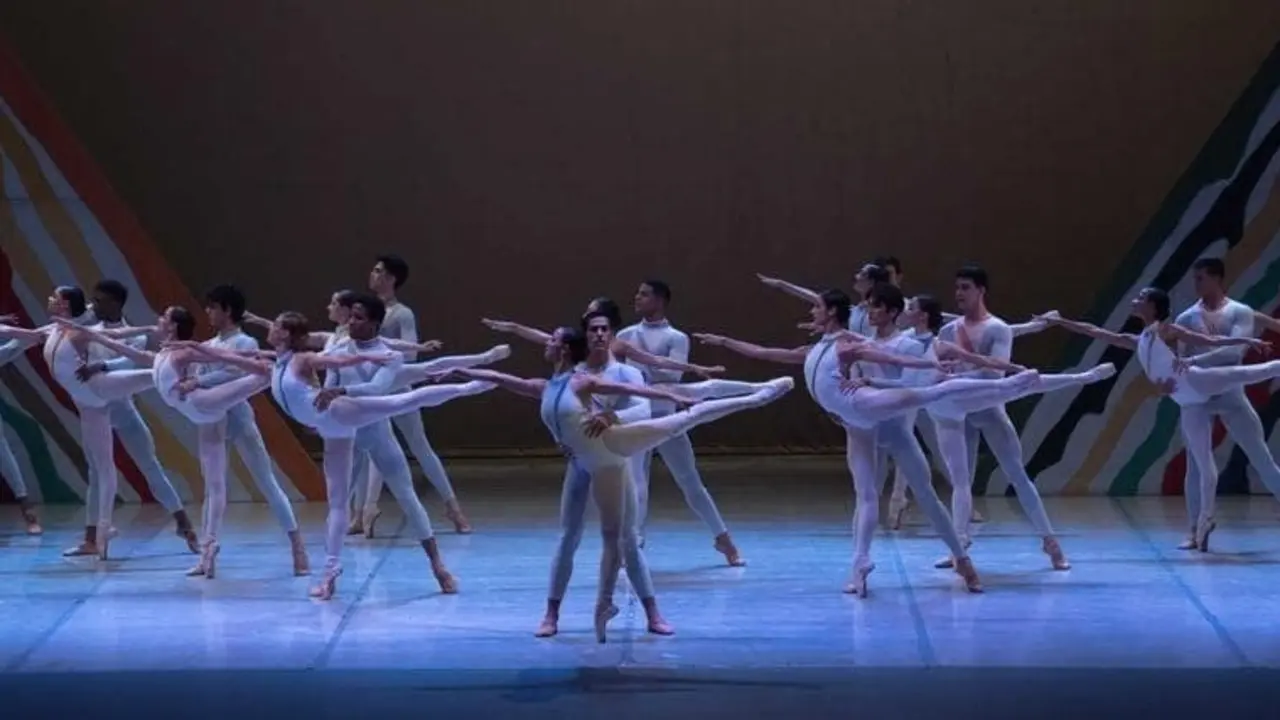 balletcuba min