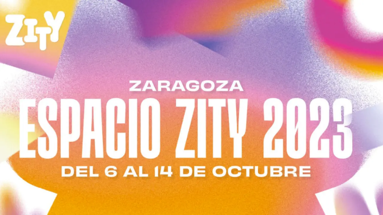 destacada 7 1
