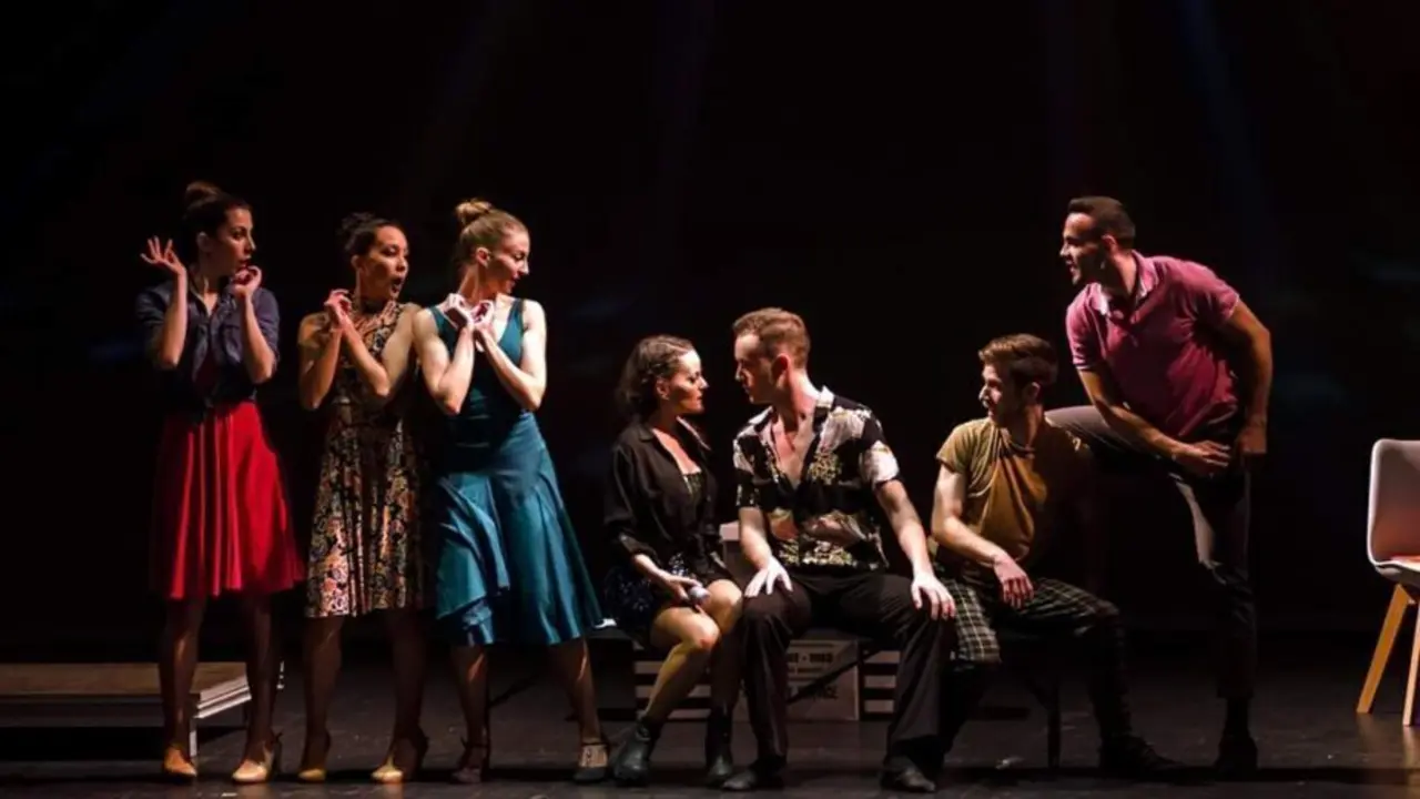 musical de los 80 a los 90 e1653396673519