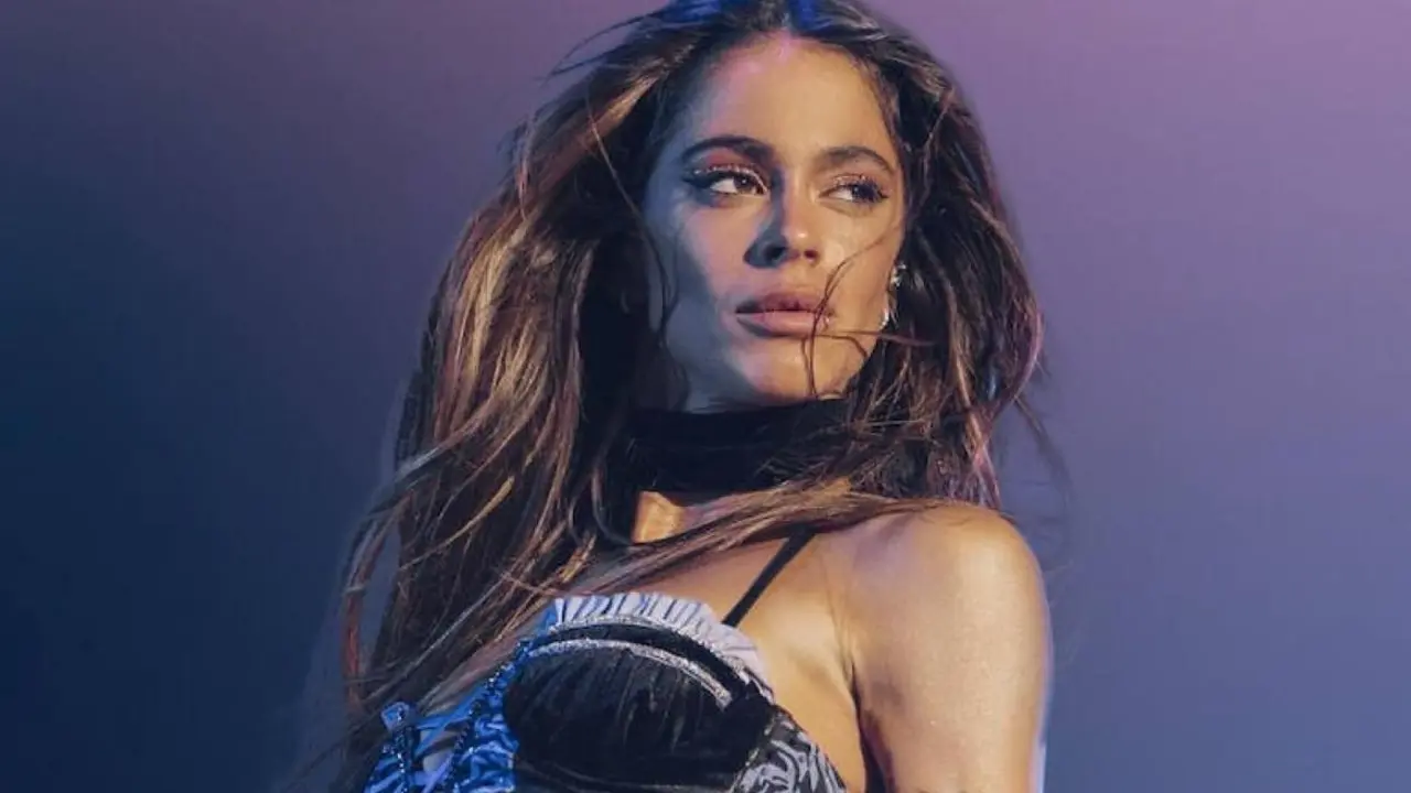 TINI 1