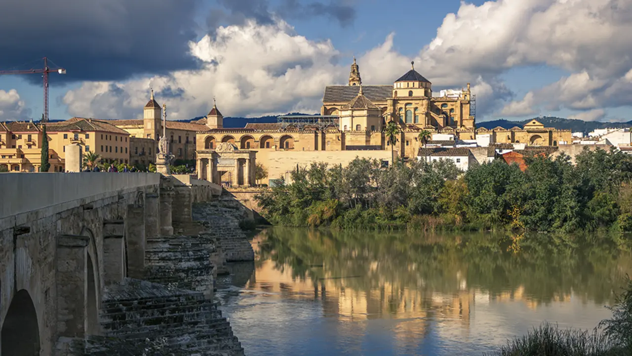 planes en cordoba este fin de semana portada