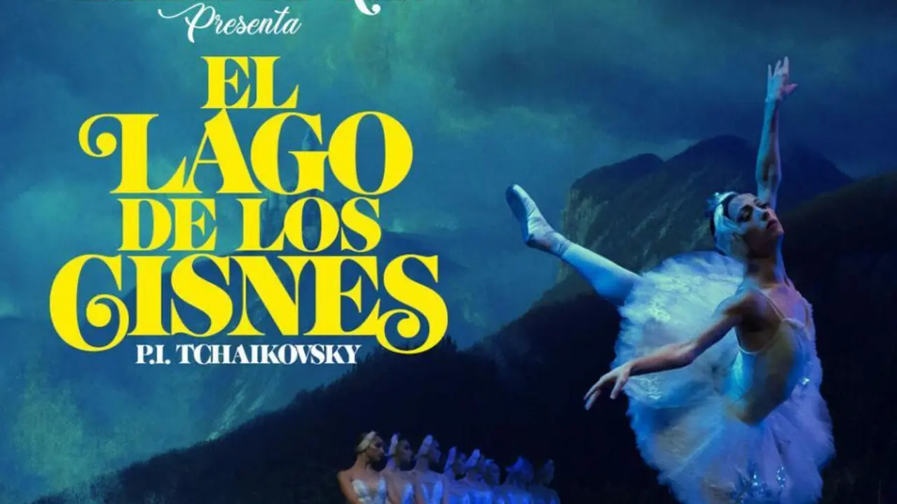 ballet de kiev