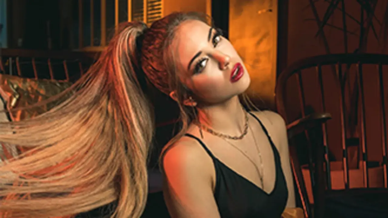 ana mena