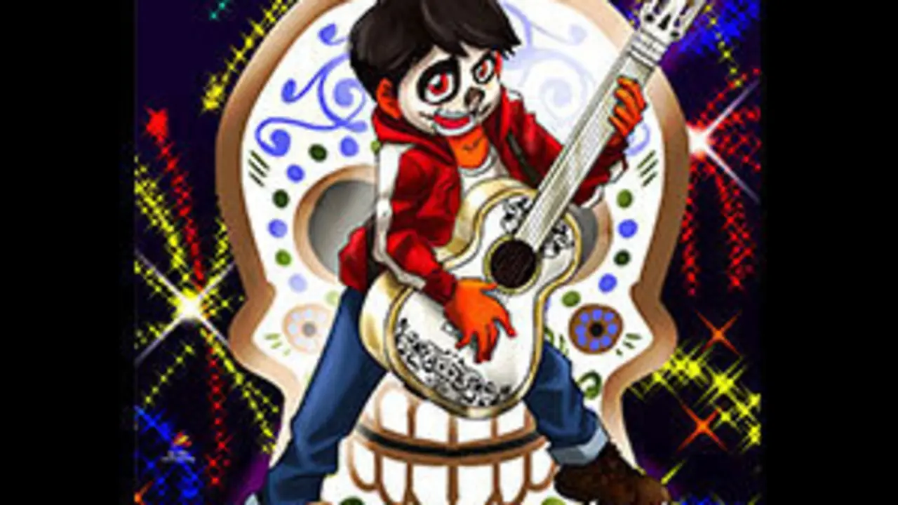 recuerdame tributo a coco 18 horas recuerdame tributo a coco