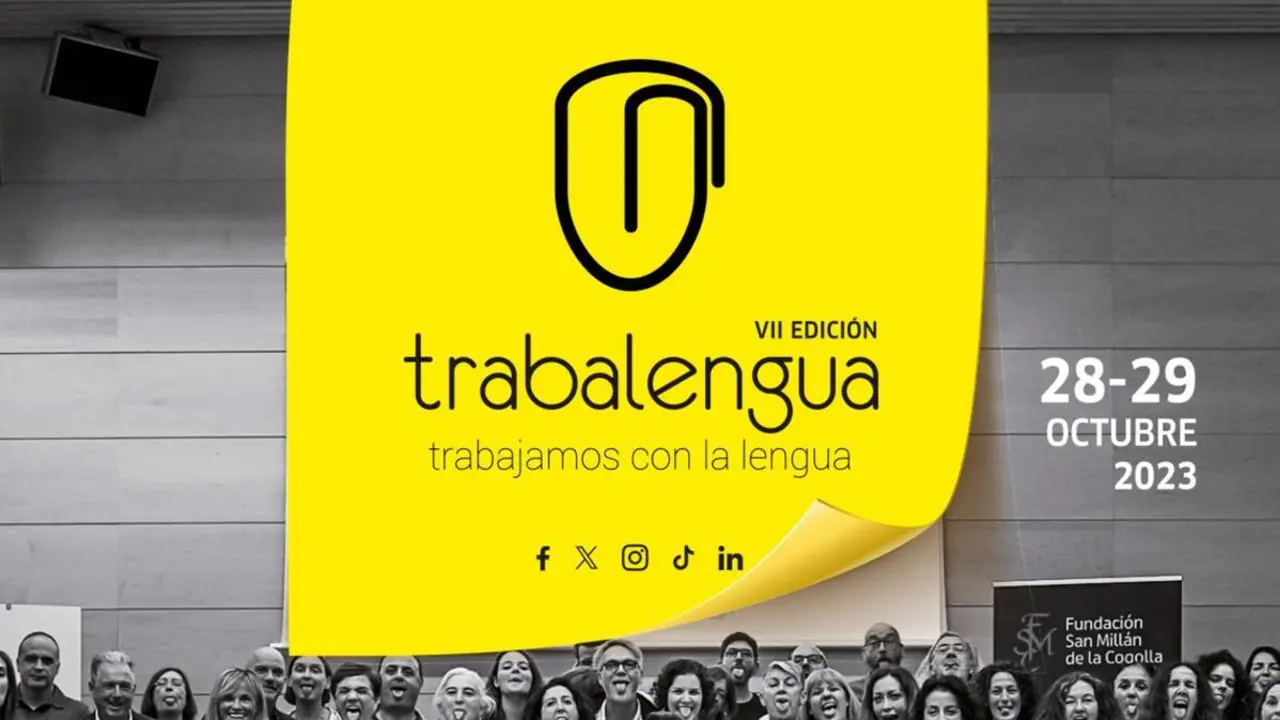 TRABALENGUA GUIA GO
