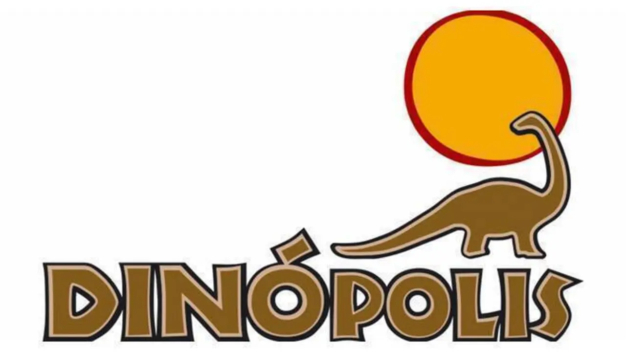 territorio dinopolis