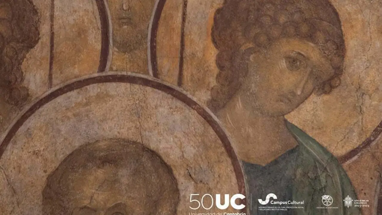 curso de teologia universidad de cantabria