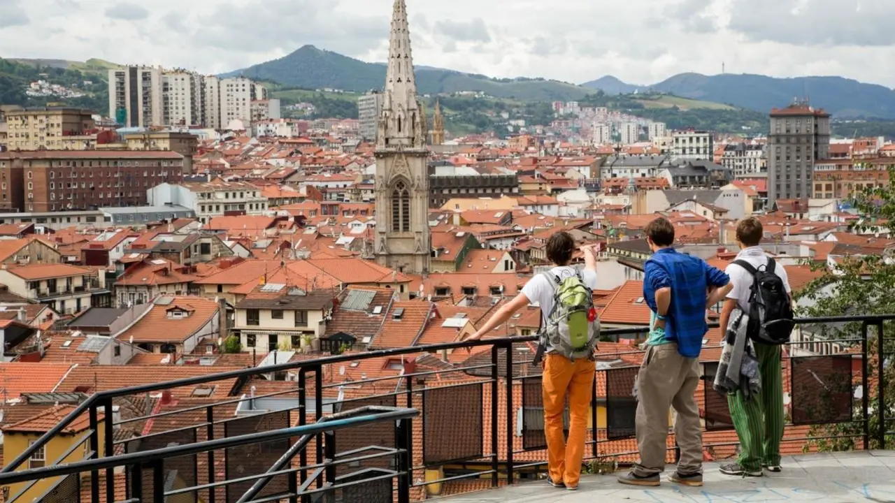 bilbao portada