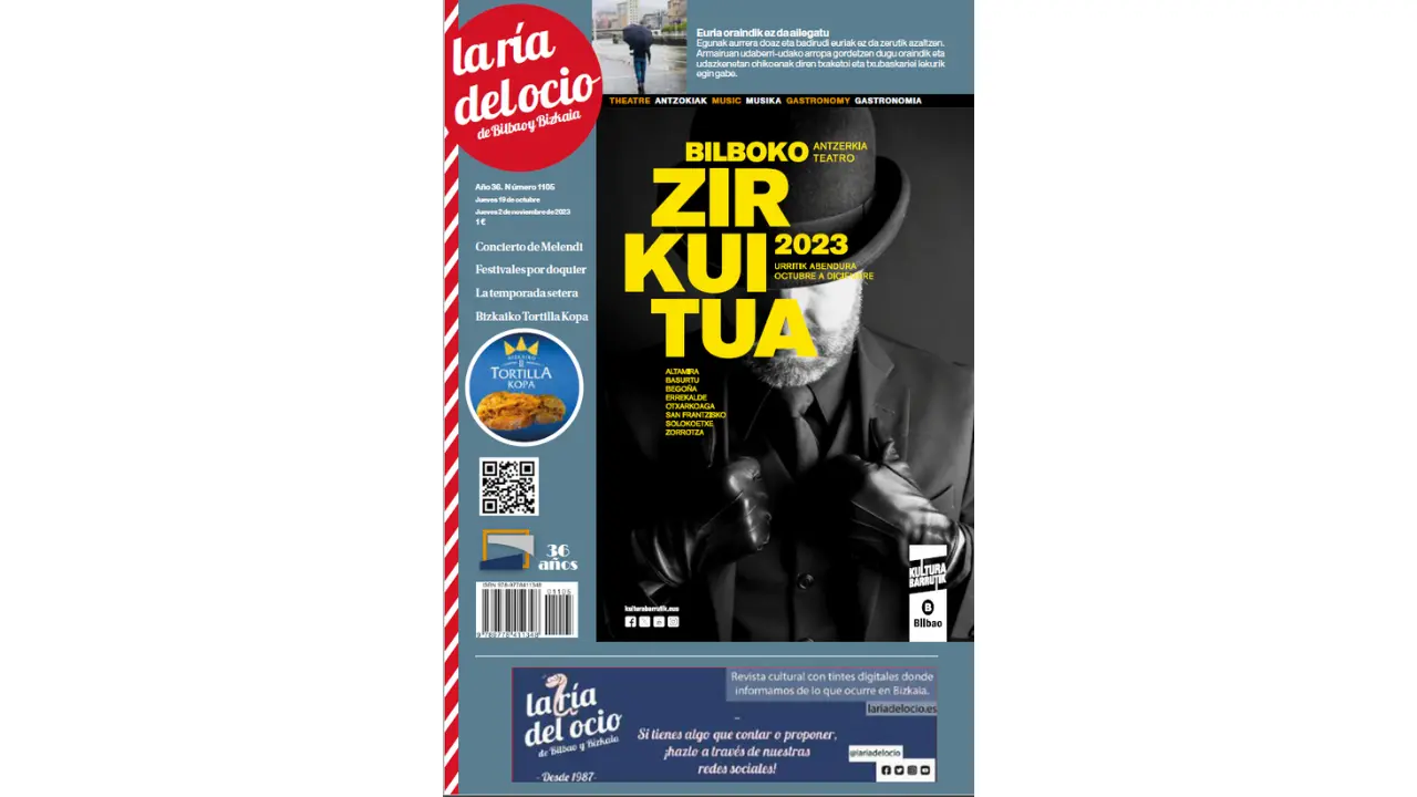 diseno sin titulo 2023 10 18t170720964