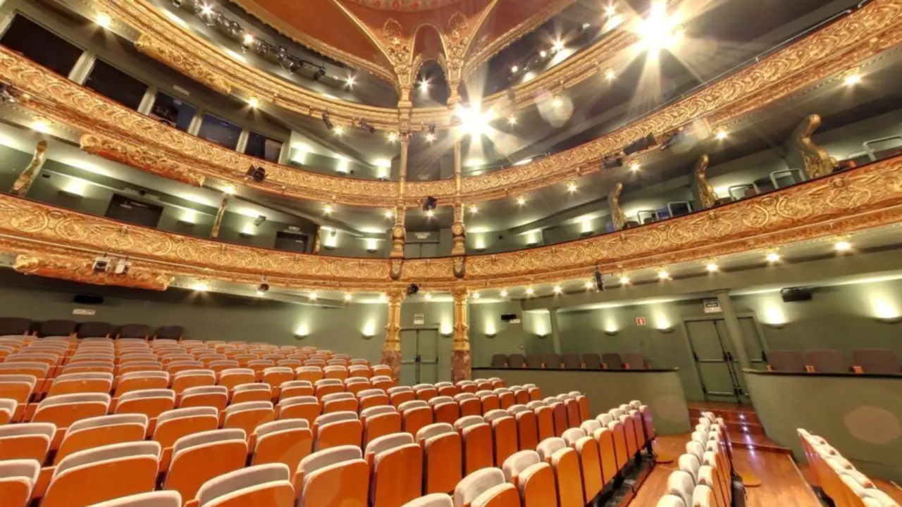 detalles de palcos y butacas teatro campos eliseo 1024x596 1