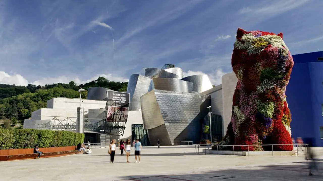 bilbao 4