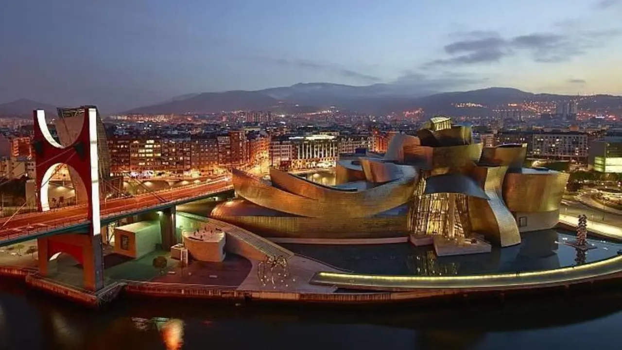 bilbao 3