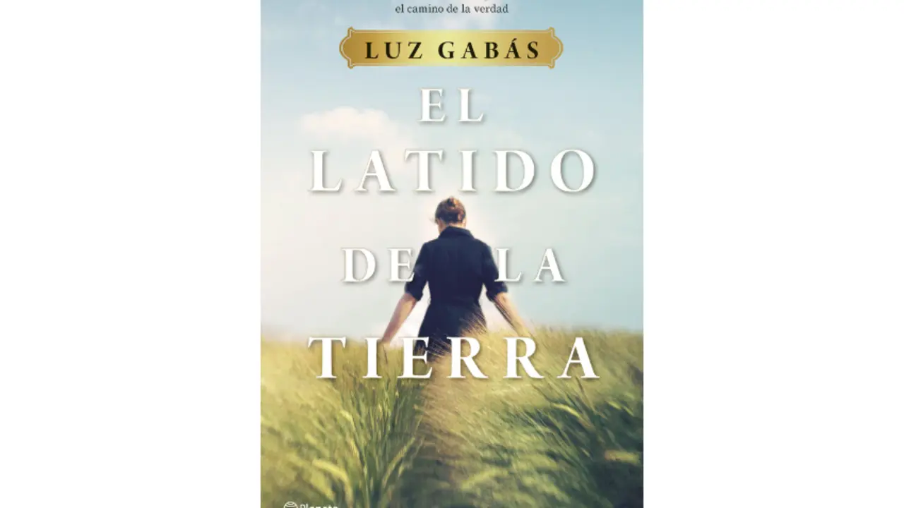 diseno sin titulo 2023 10 10t152000301