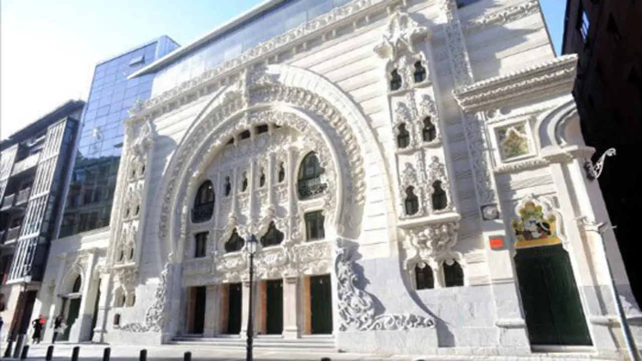 teatrocamposeliseos
