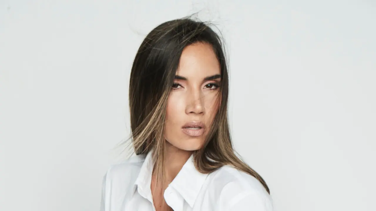 INDIA MART&Iacute;NEZ