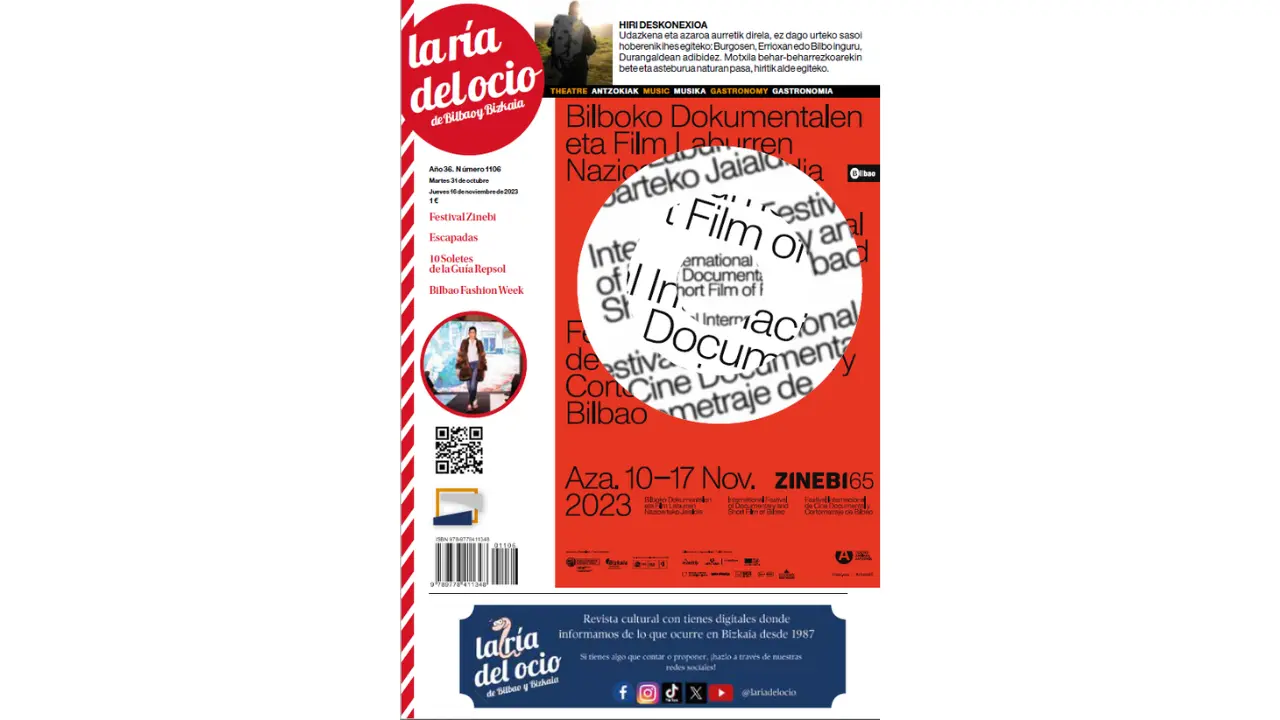 diseno sin titulo 2023 11 02t092109085