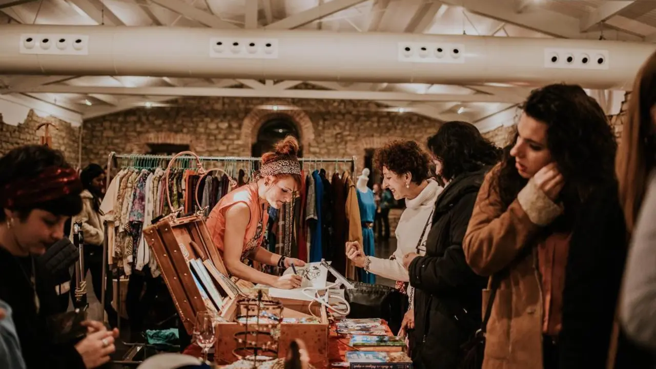 semana moda 2018 231