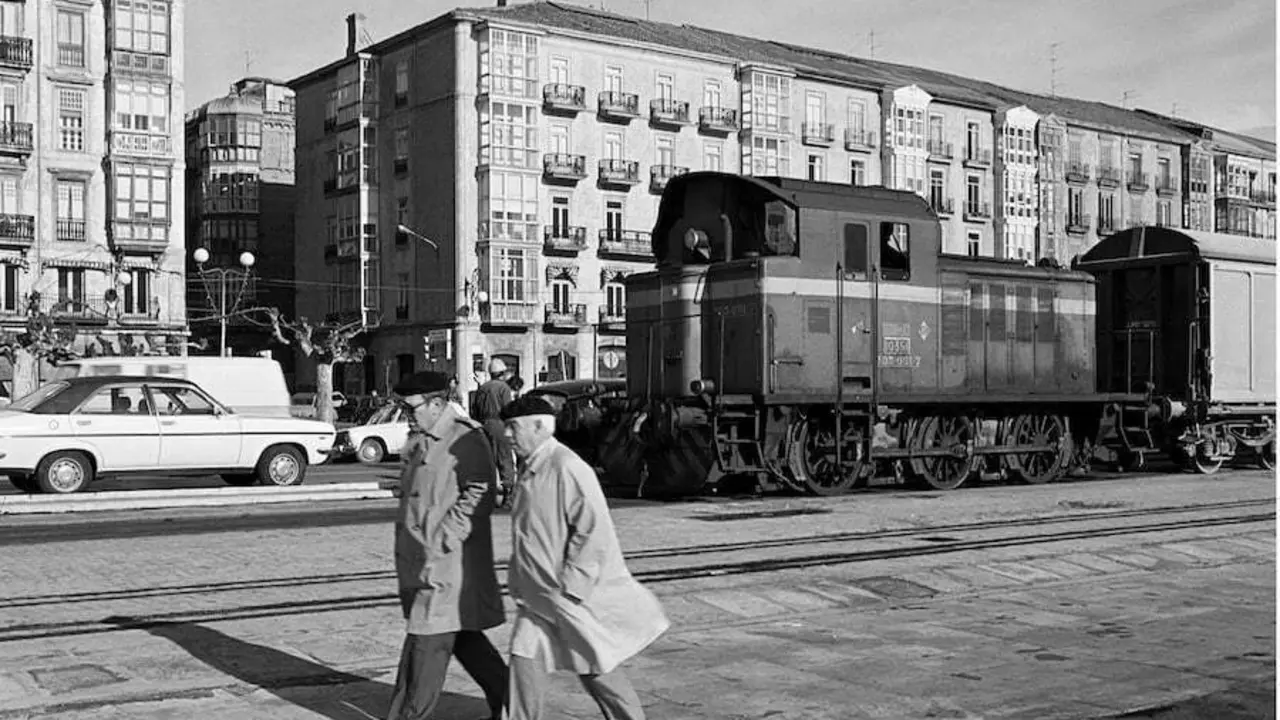 Patrimonio material en los museos