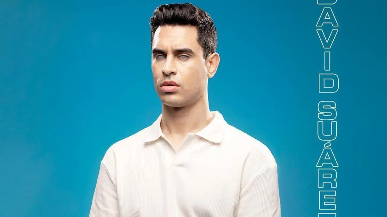 davidsuarez
