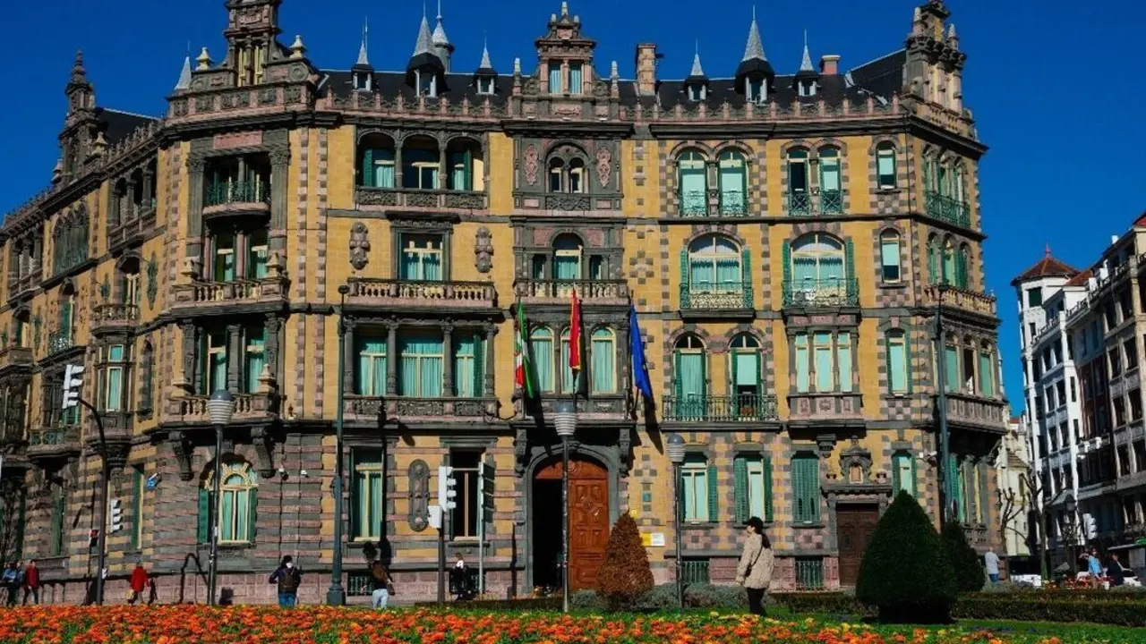 palacio chavarri 1