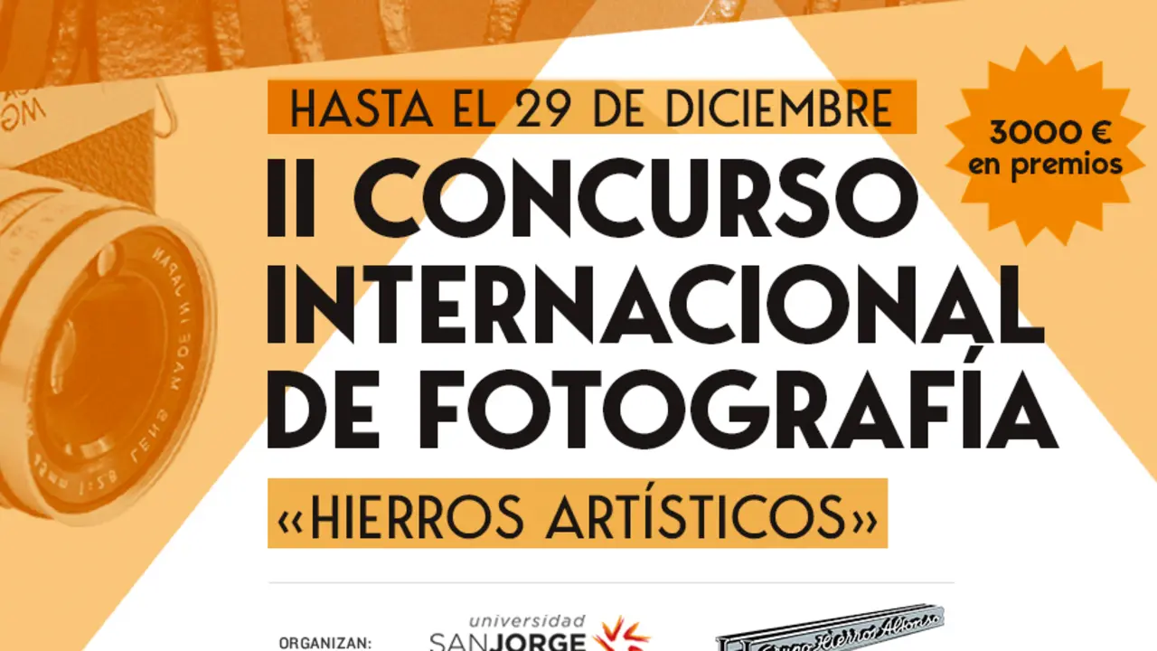 Concurso hierros artisticos banner guia Go3