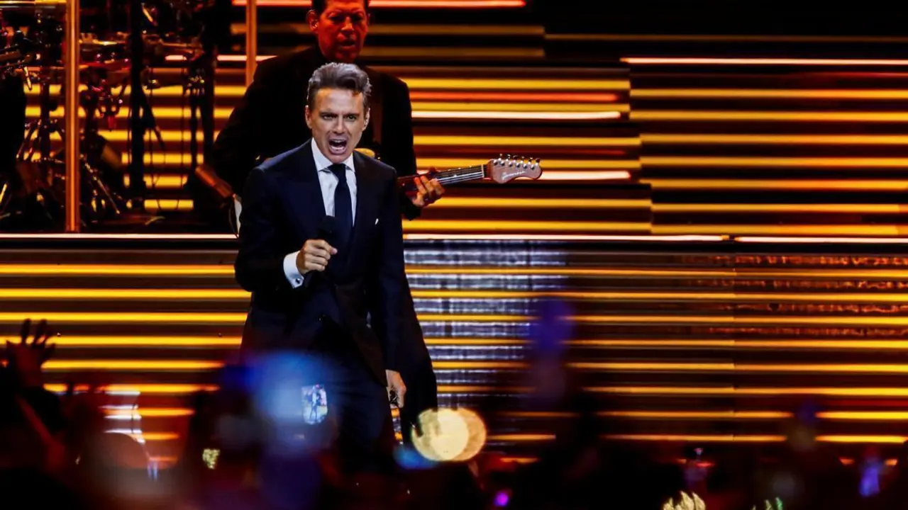 luismiguel