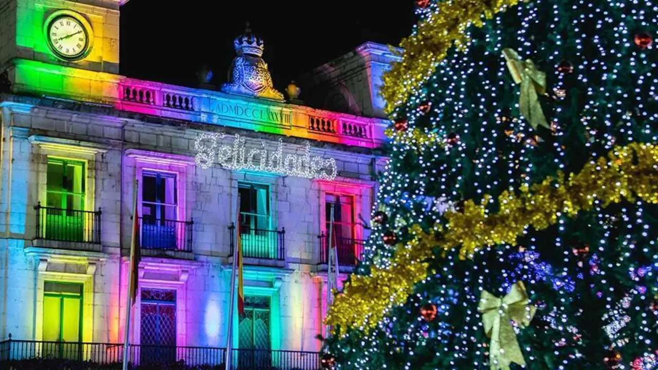 NAVIDAD BURGOS min