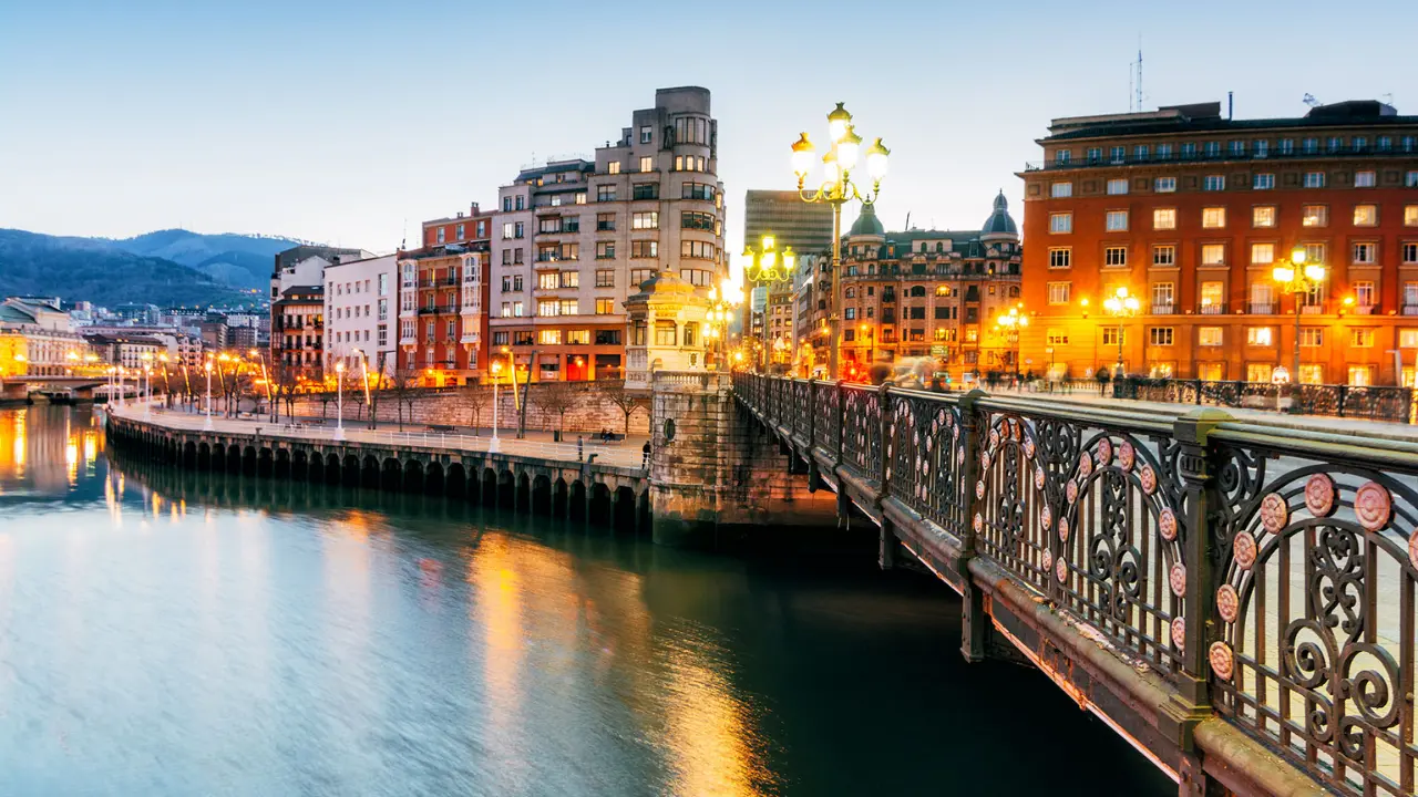 diseno sin titulo 2023 12 01t102950933