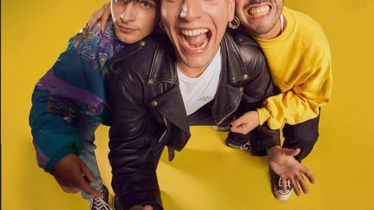 chalecoreflectante
