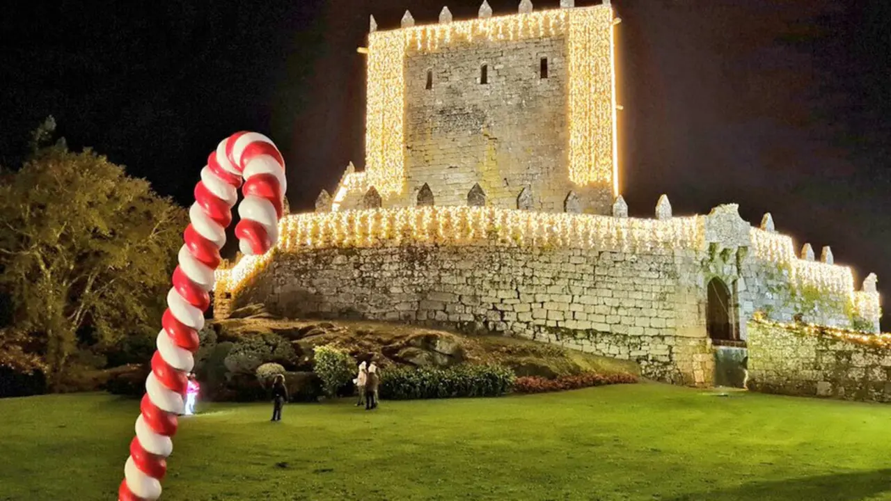 navidadsoutomaior 1