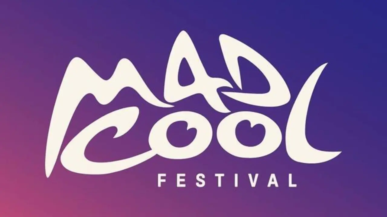 mad cool festival 2021