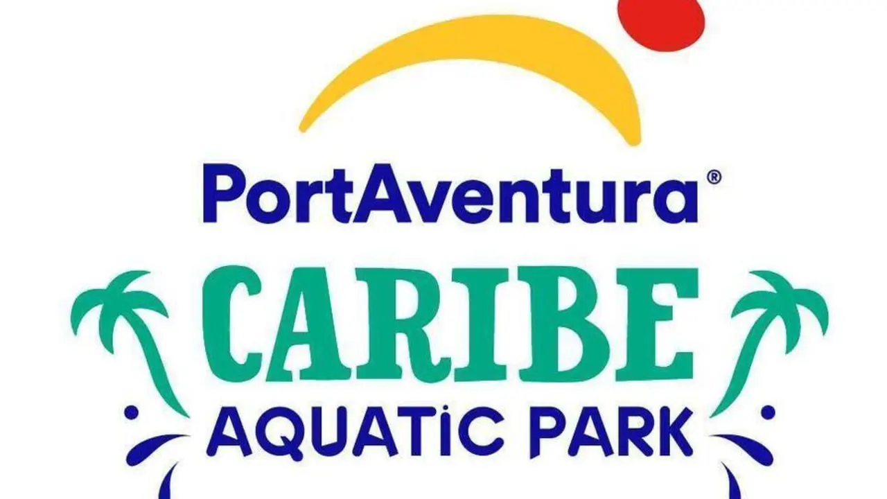 caribe aquatic park