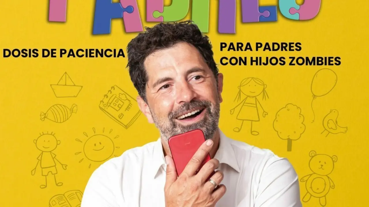 Raul Massana