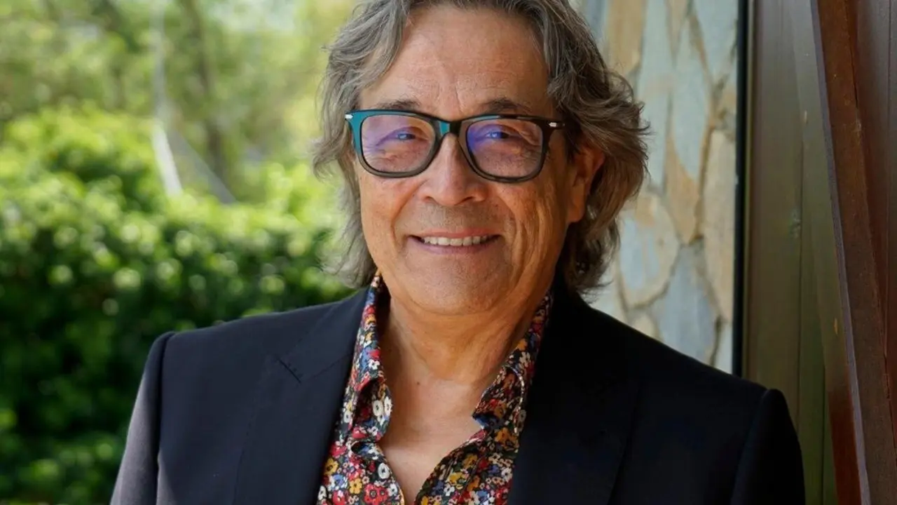 chano dominguez leon auditorio leon