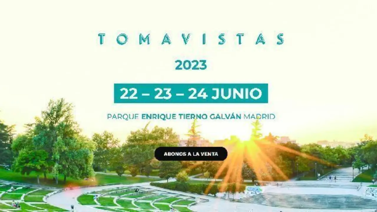 festival tomavistas 2021