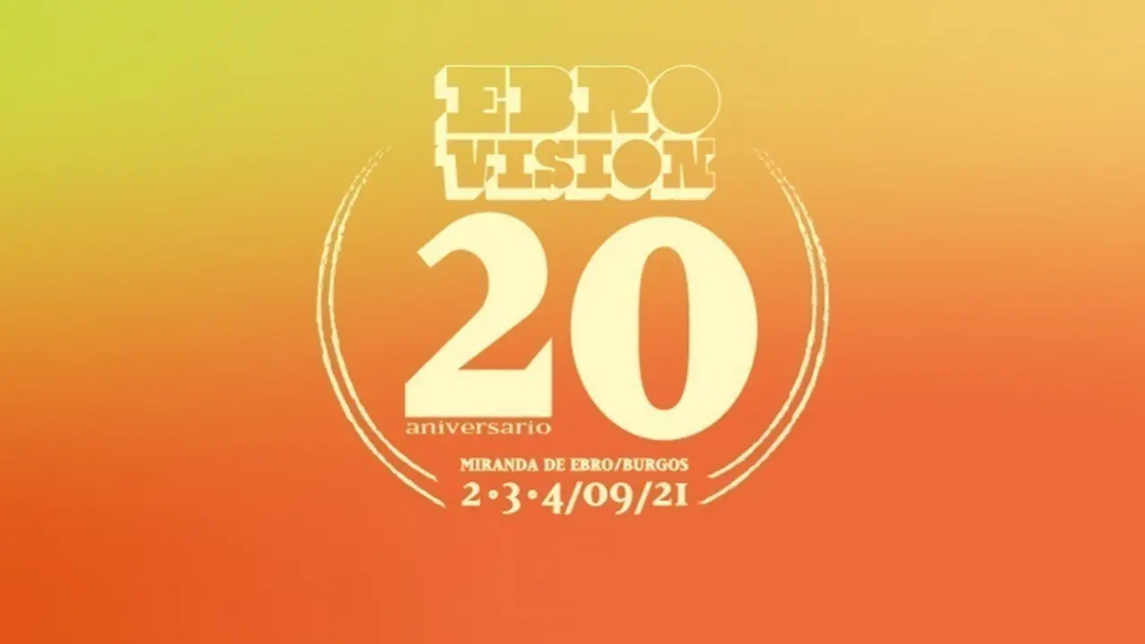 ebrovision