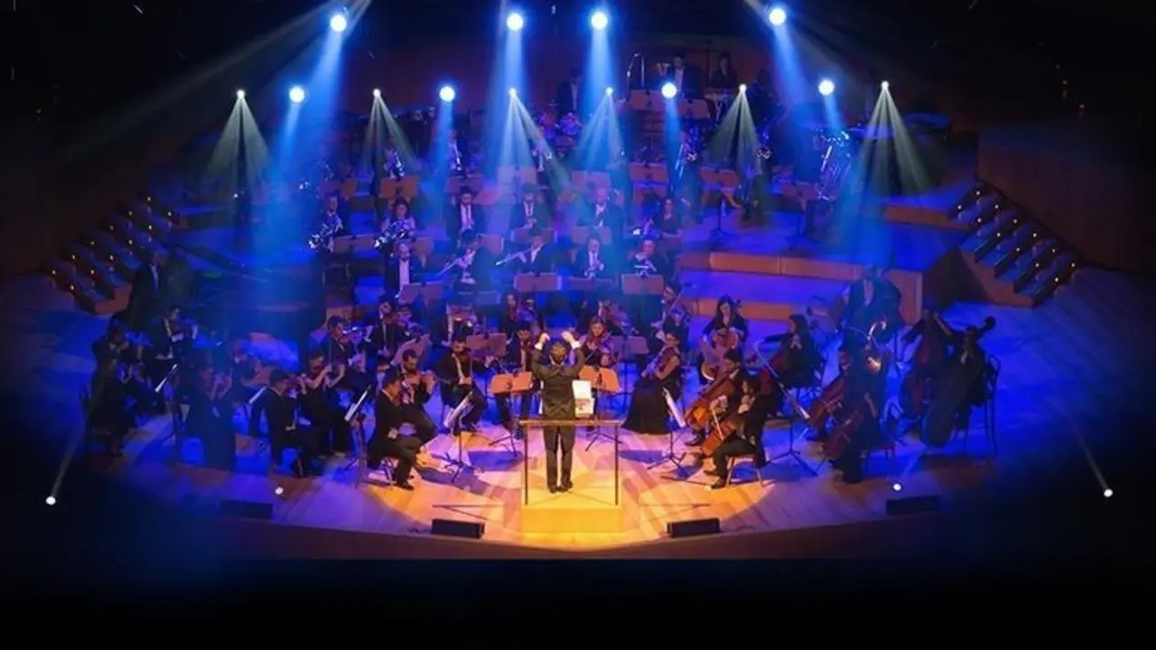 morricone