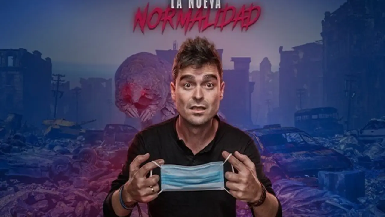alexCLAVERO