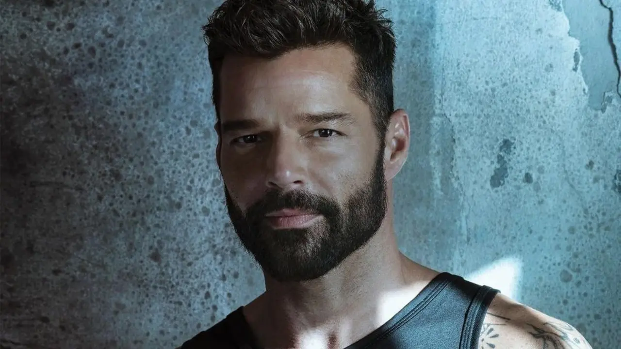 concierto ricky martin coruna