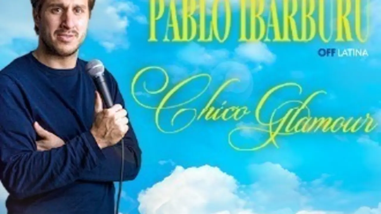pablo ibarburu
