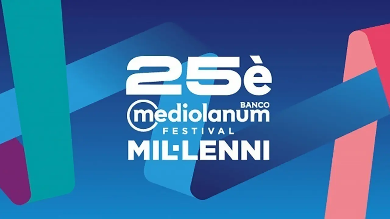 festival millenni 2024