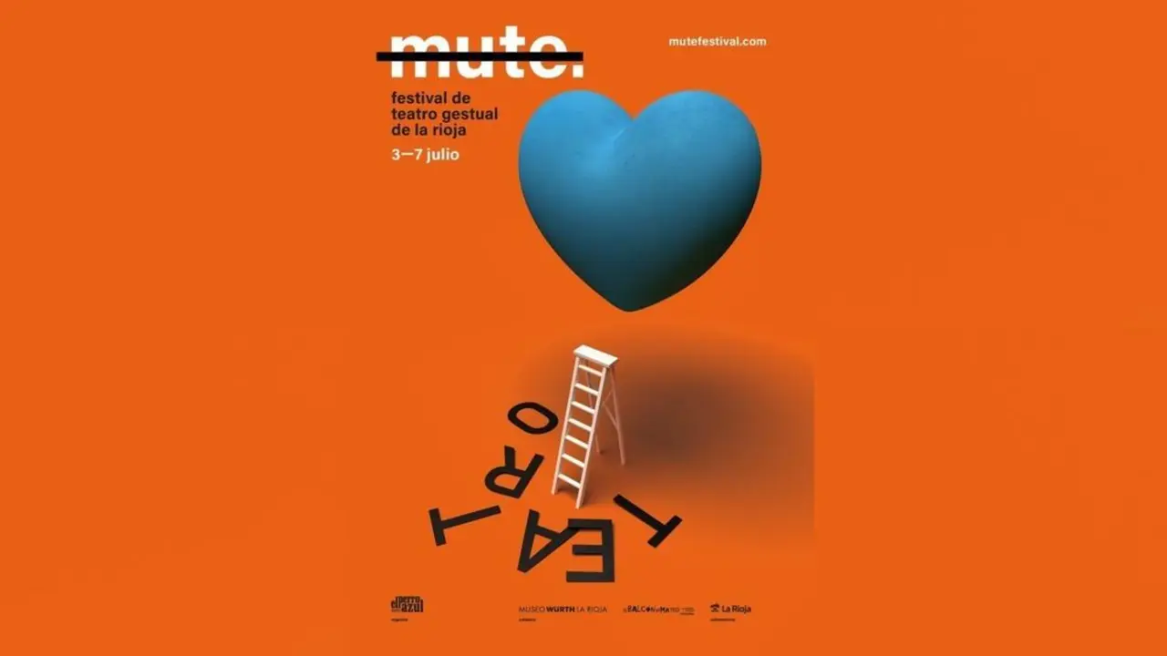 Mute1