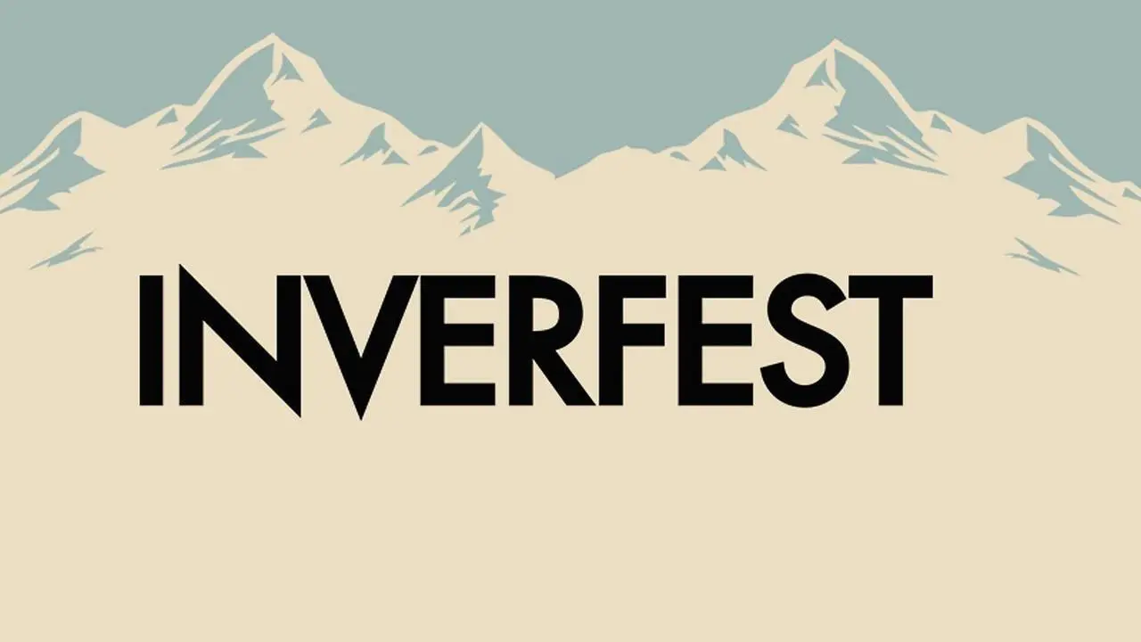 inverfest 2025 el festival de invierno de madrid