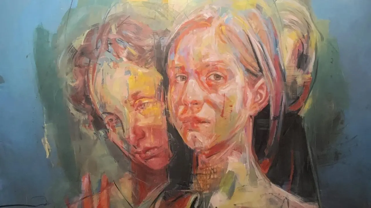 bienal de arte