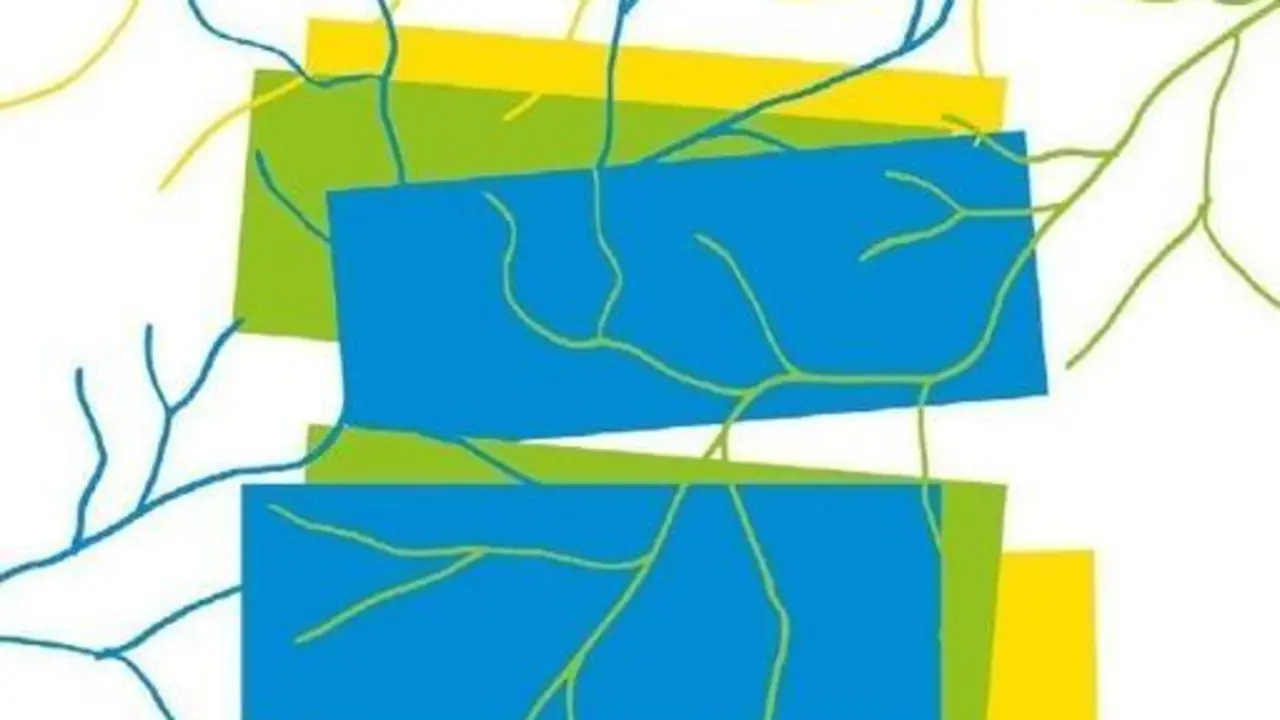 Go Pontevedra JUL Portada 2024