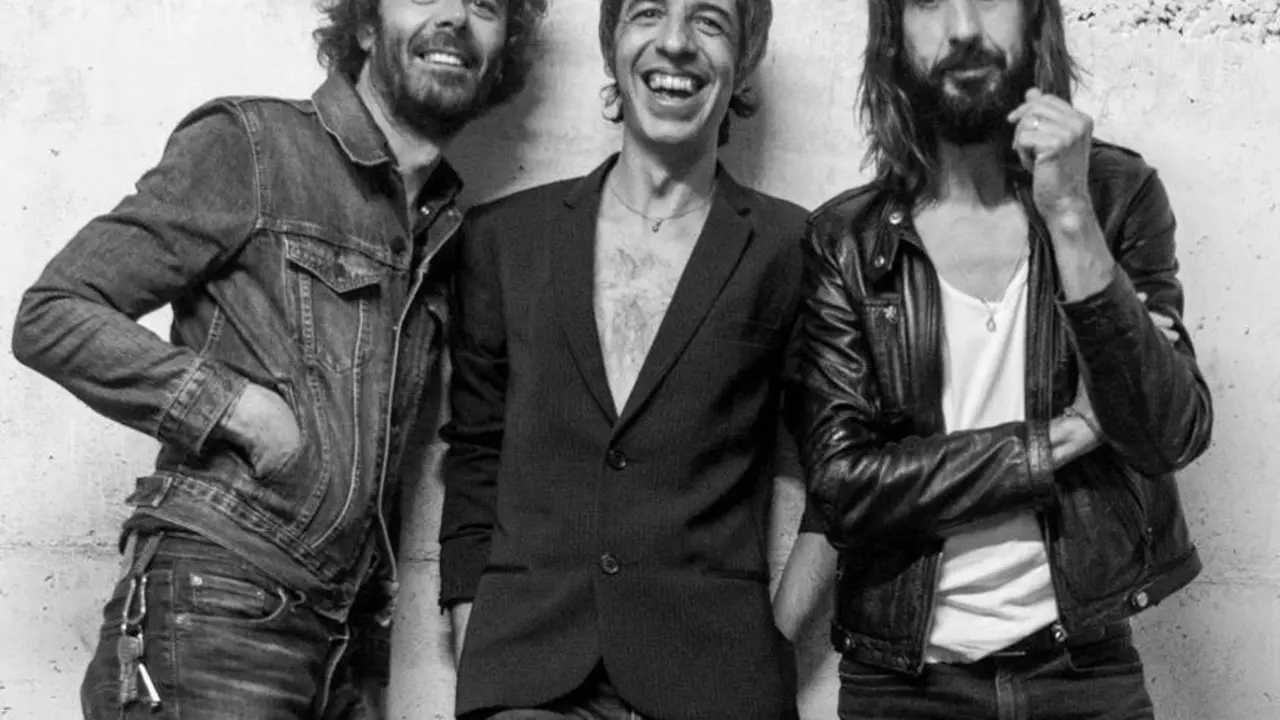 sidonie