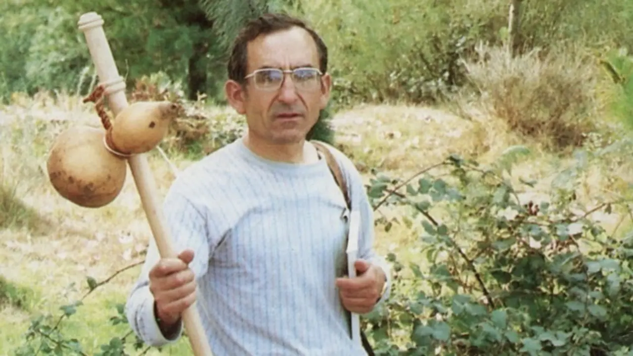 el&iacute;as vali&ntilde;a
