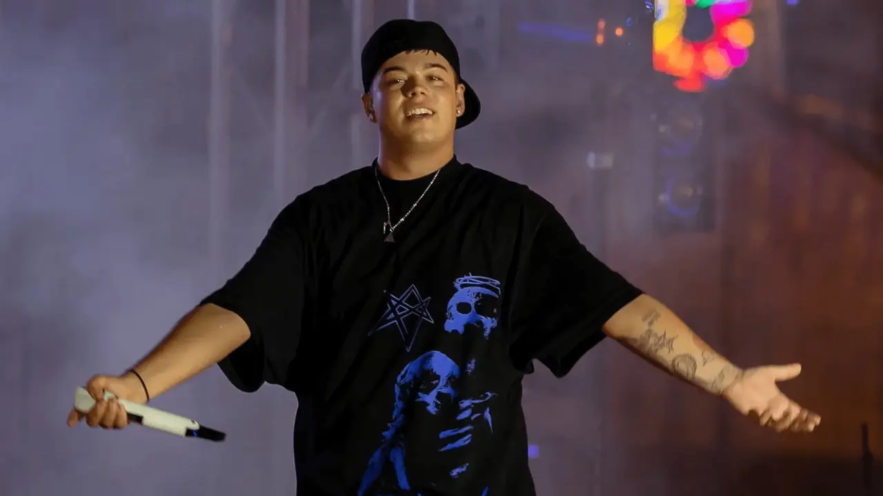 saiko