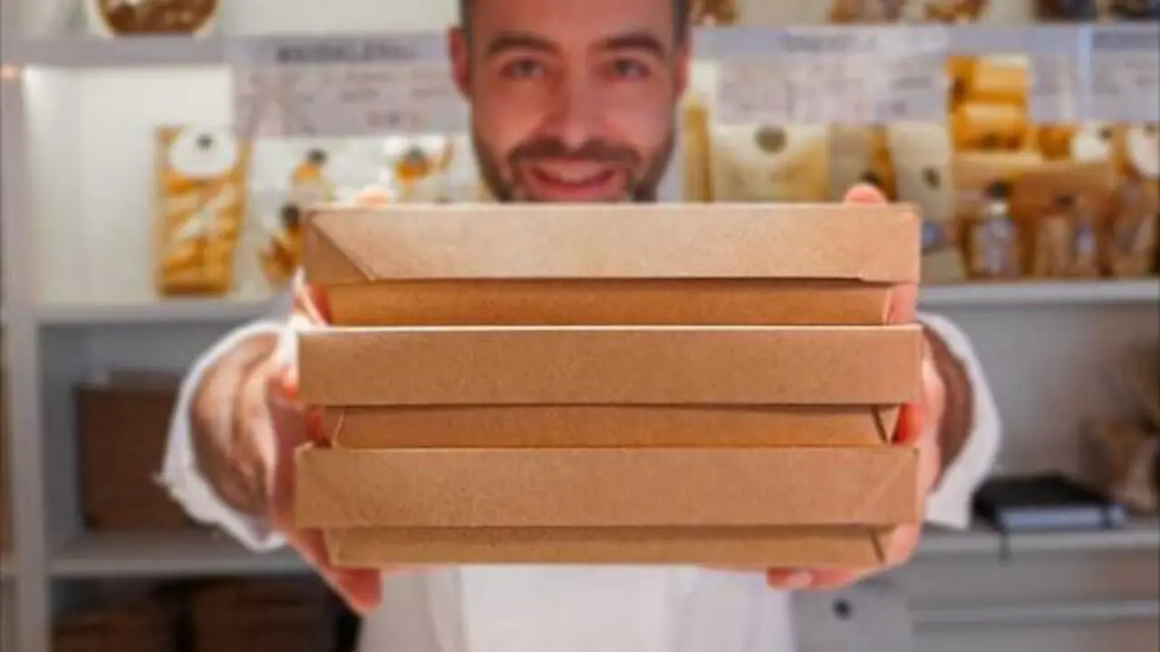 Pap&iacute;n 2